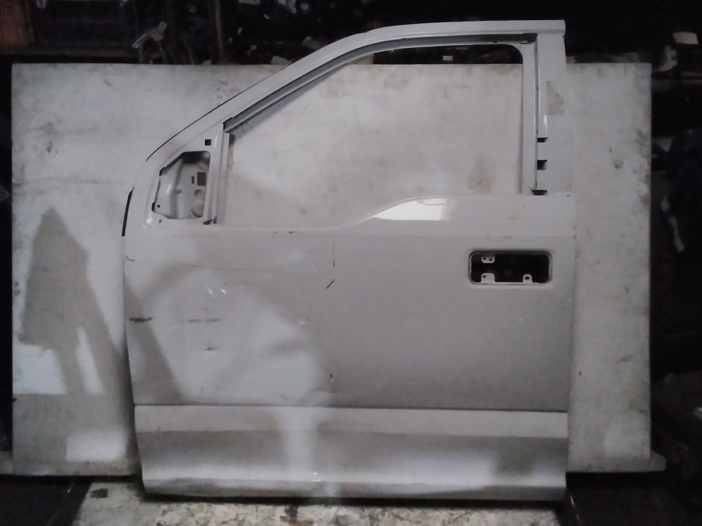 PUERTA TLH F-150 15-20