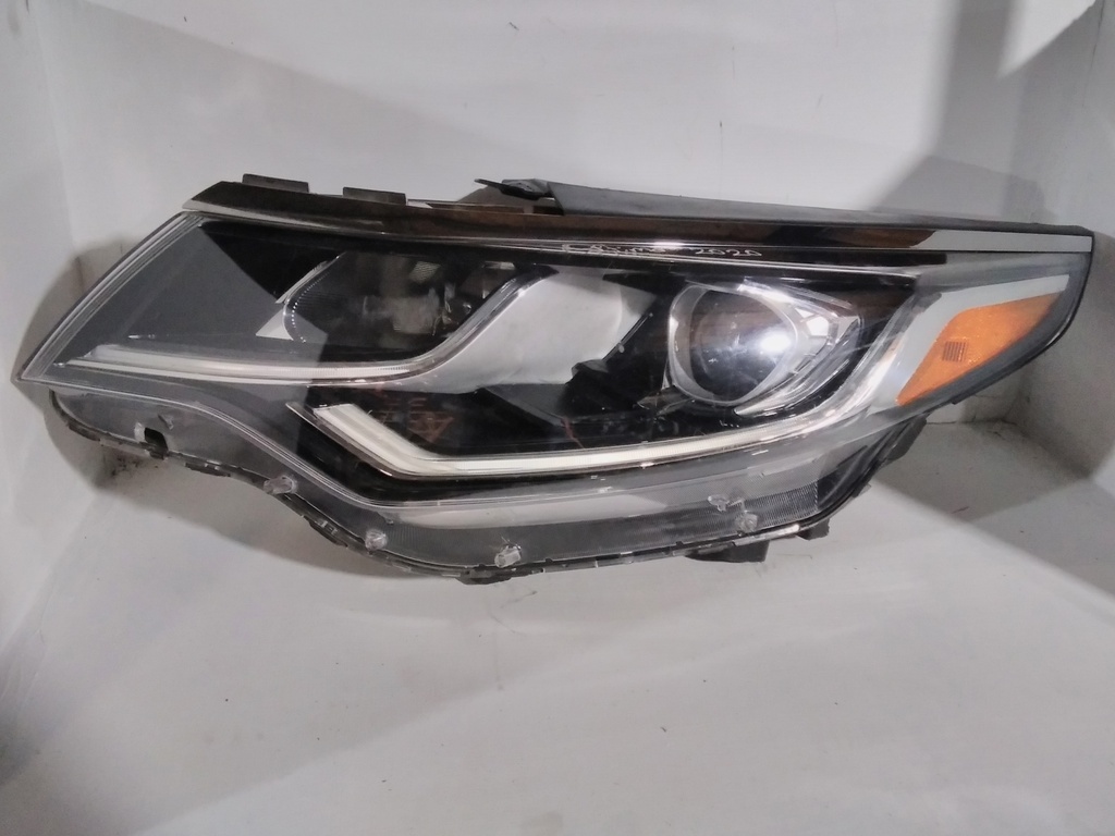 FARO L OPTIMA 15-20