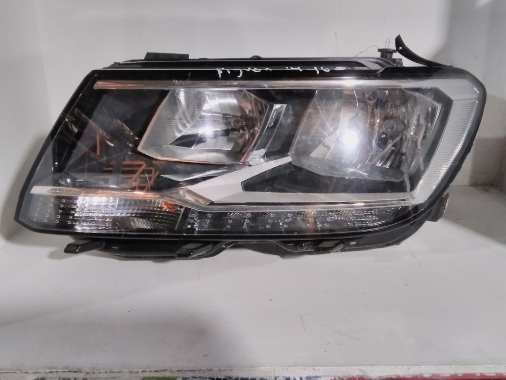 FARO L TIGUAN 16-23