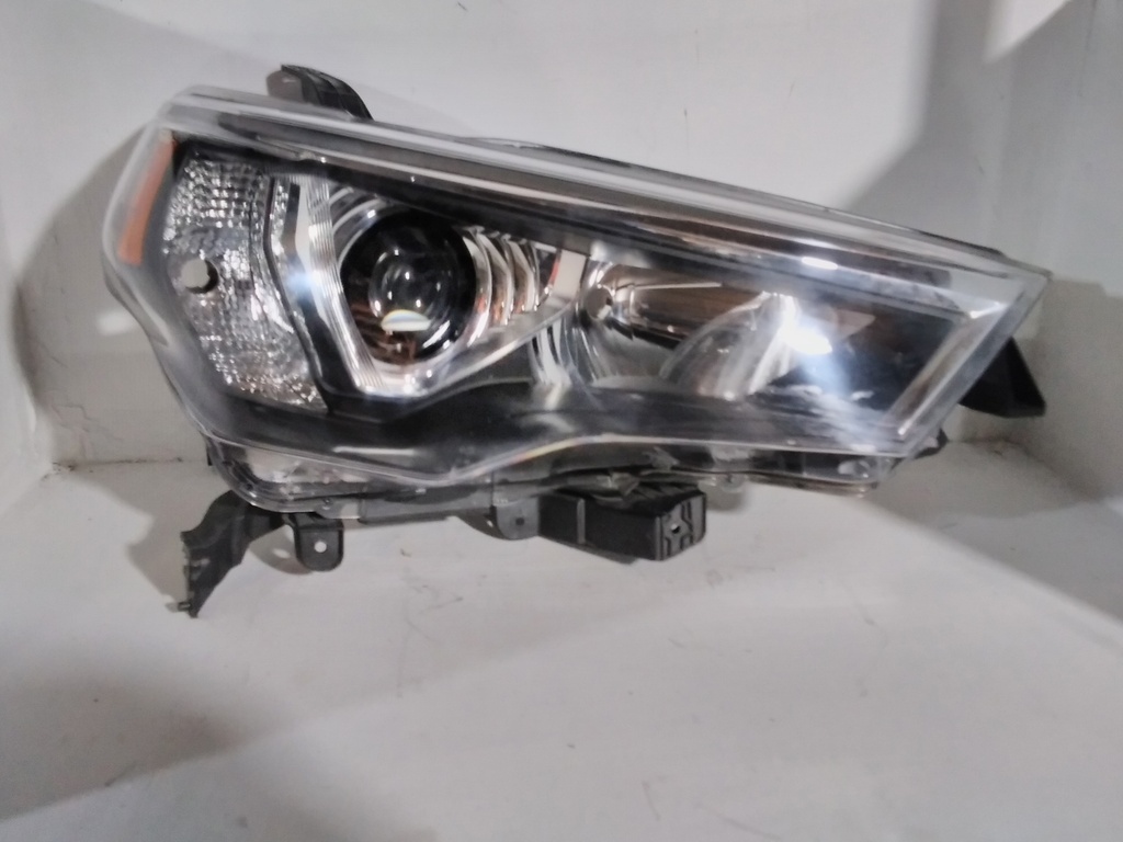 FARO R 4-RUNNER 14-24