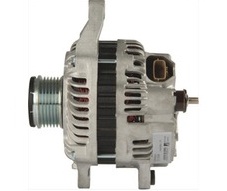 ALTERNADOR OUTLANDER SPORT 12-19 NUEVO