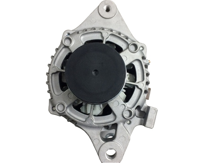 ALTERNADOR COROLLA 13-19 NUEVO
