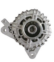 ALTERNADOR ROGUE 17-20 NUEVO