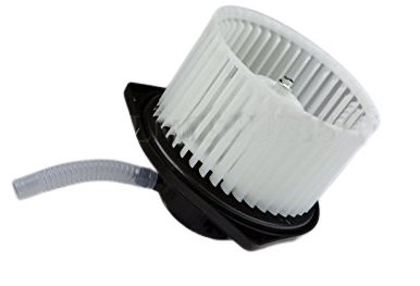 BLOWER OUTLANDER SPORT 12-19 NUEVO