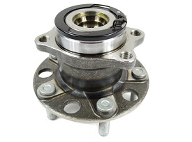 BUFA TRASERA COMPASS 07-17 OUTLANDER 12-19 NUEVO