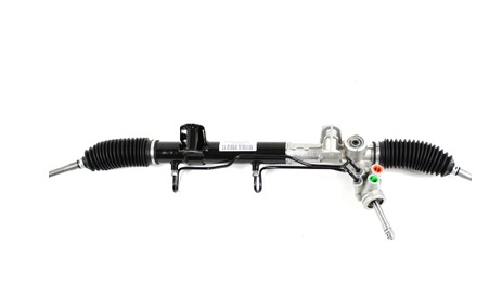 CREMALLERA PATRIOT 11-17 NUEVO
