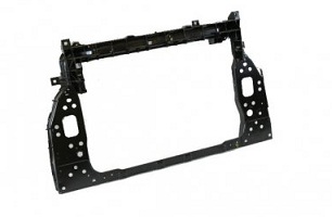 SOPORTE DE RADIADOR RENEGADE 2014-2019  NUEVO