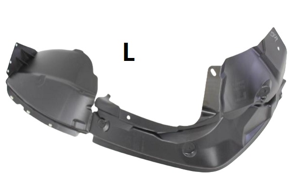 LODERA R COMPASS 11-16 NUEVO