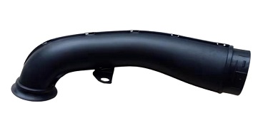 MANGUERA DE ENTRADA DE AIRE RENEGADE 2015-2017 NUEVO