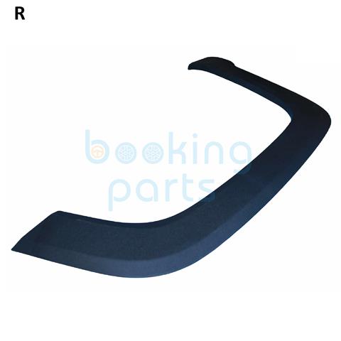 OVERFENDER LH RENEGADE14-20 NUEVO