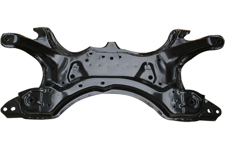 PUENTE DE MOTOR COROLLA 03-19 NUEVO