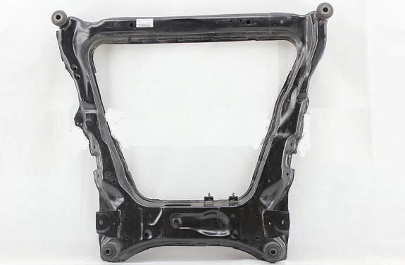 PUENTE DE MOTOR ROGUE 17-20 2.5L NUEVO
