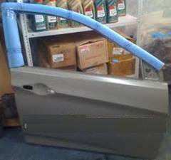 PUERTA R ACCENT 12-17 NUEVO