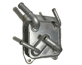 ENFRIADOR DE ACEITE ROGUE 2.5L 16-20 NUEVO