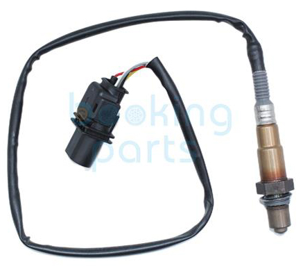 SENSOR DE OXÍGENO ELANTRA 11-17 NUEVO