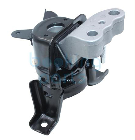 SOPORTE DE MOTOR COROLLA 09-19