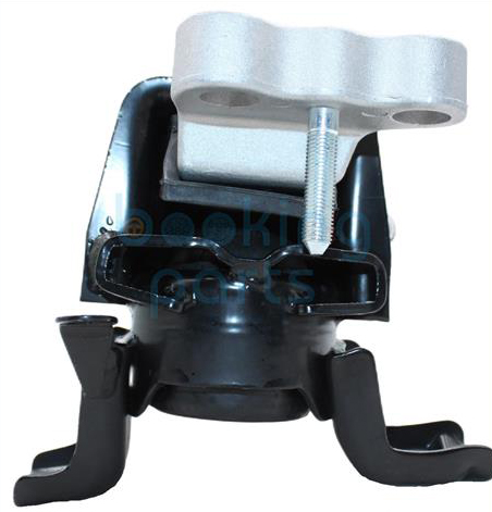 SOPORTE DE MOTOR COROLLA 09-13 NUEVO