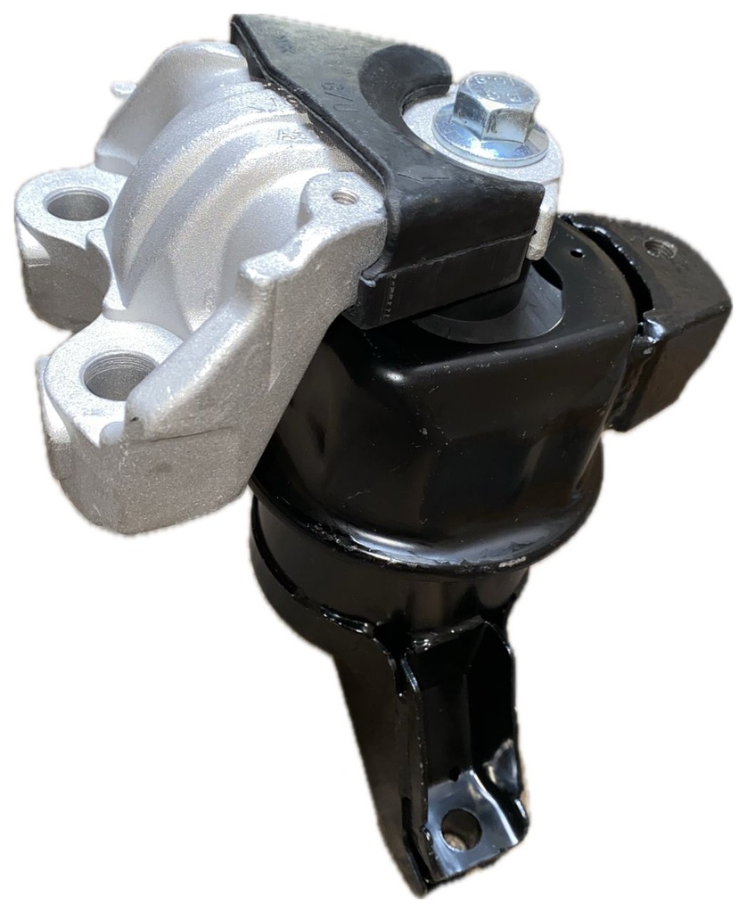 SOPORTE DE MOTOR CIVIC 12-15 NUEVO