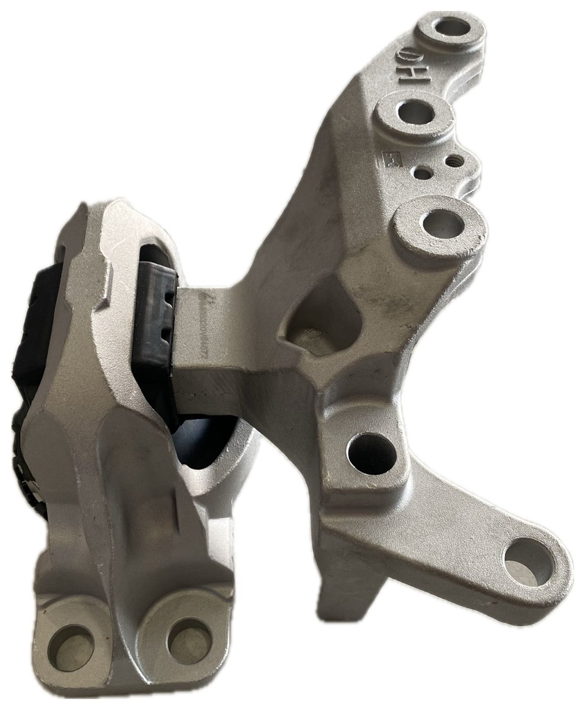 SOPORTE DE MOTOR ROGUE SPORT 17 NUEVO