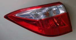 STOP DE FALDON L COROLLA 2014-16 NUEVO