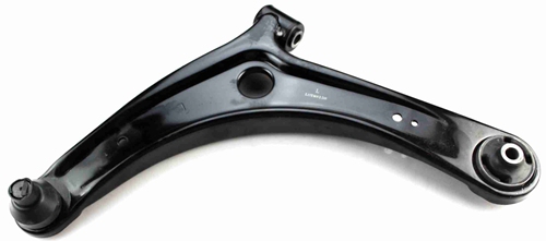 TIJERA  L OUTLANDER SPORT 08-21, LANCER 08-17