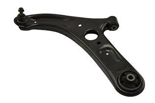 TIJERA L FORTE 14-17, HYUNDAI ELANTRA 11-16 