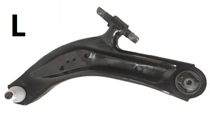 TIJERA L ROGUE 14, ROGUE SPORT 14 NUEVO