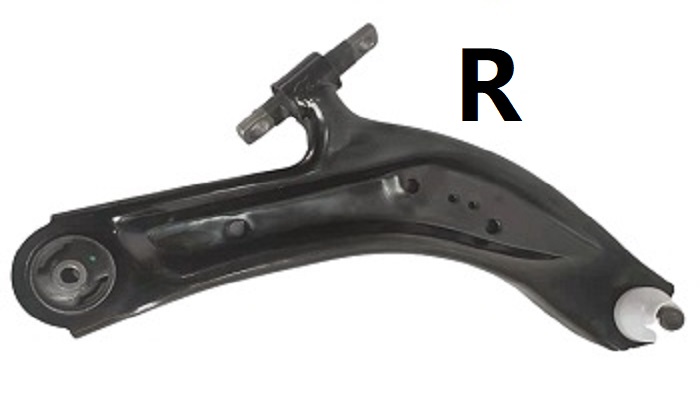 TIJERA R ROGUE 14, ROGUE SPORT 14 NUEVO