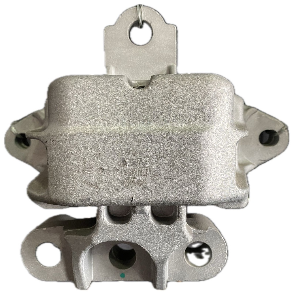 SOPORTE DE MOTOR TRAX 17-20 NUEVO