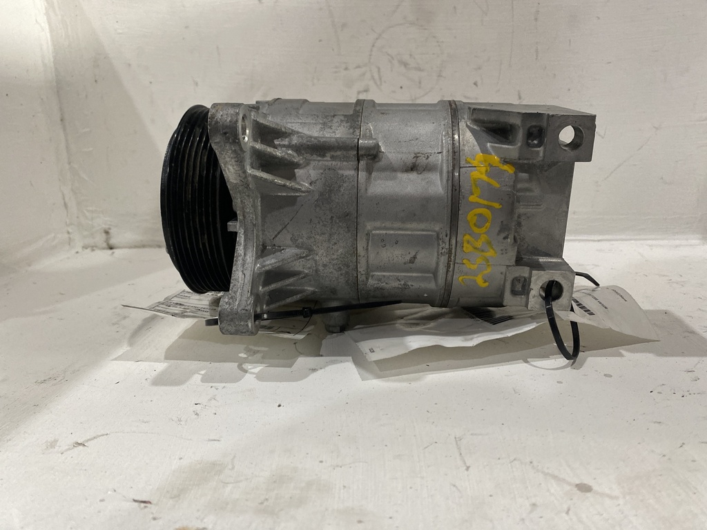 COMPRESOR PATHFINDER 21-24
