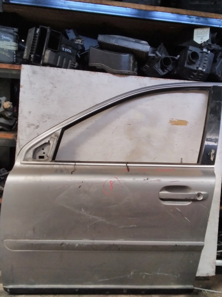 PUERTA LH XCX-90 11