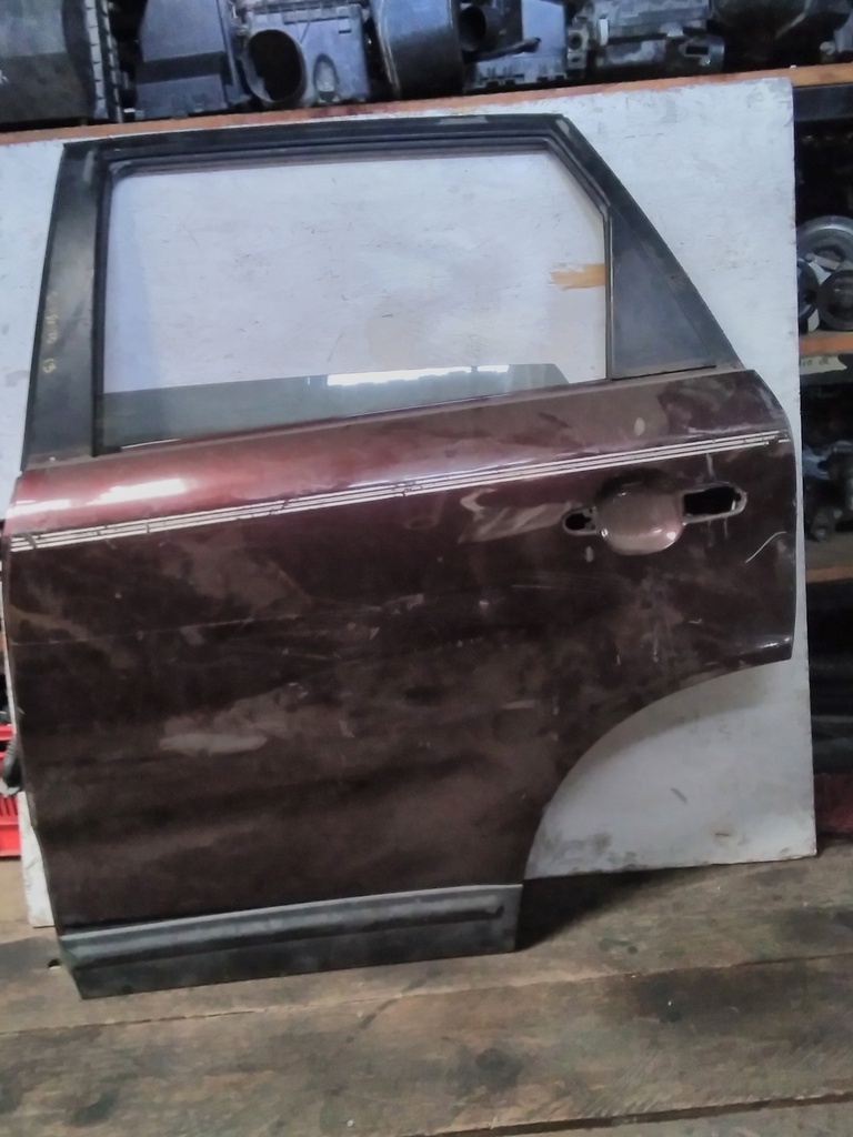 PUERTA TLH SORENTO 13