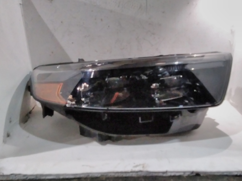 FAROL RH FORD EXPLORER 21