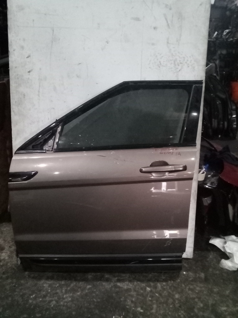 PUERTA DLH EVOQUE 11-18