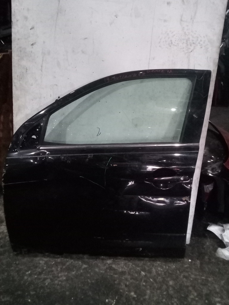 PUERTA DLH OUTLANDER SPORT 11-19