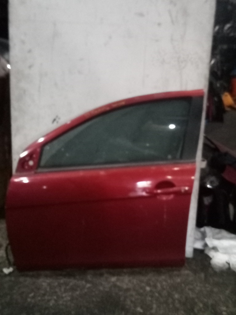 PUERTA DLH LANCER 08-17