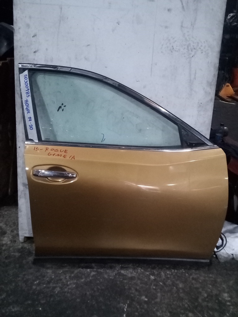 PUERTA DRH ROGUE 14-20
