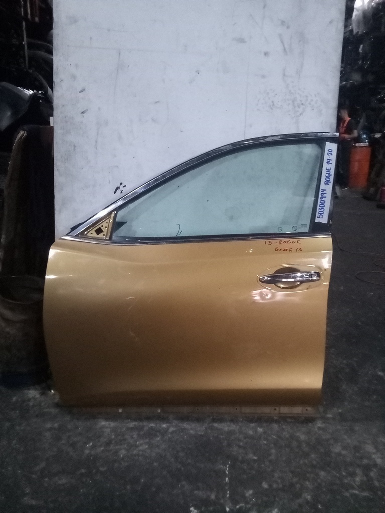 PUERTA DLH ROGUE 14-20