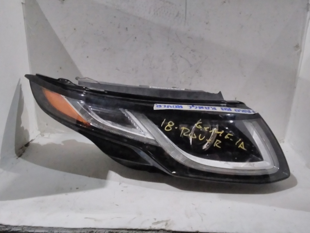 FARO RH RANGE ROVER