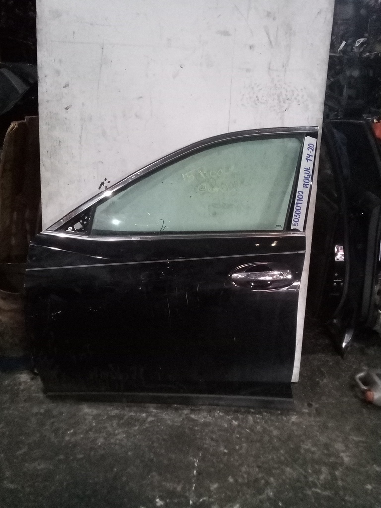 PUERTA DLH ROGUE 14-20