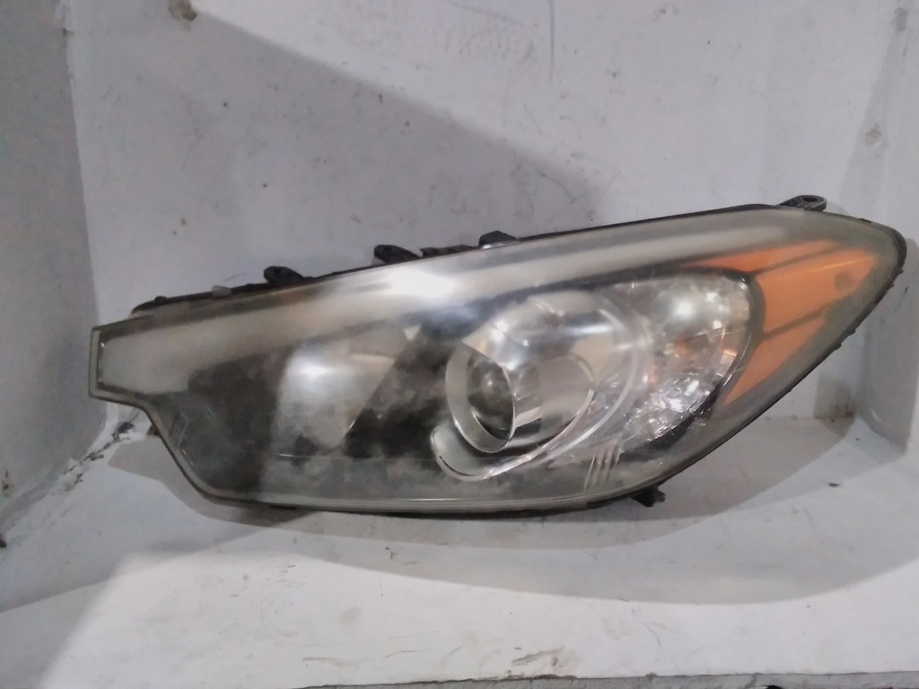 FARO LH FORTE 16