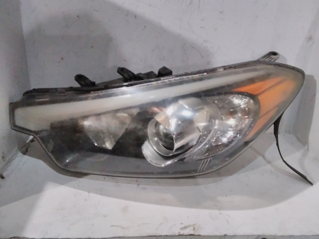 FARO LH FORTE 16
