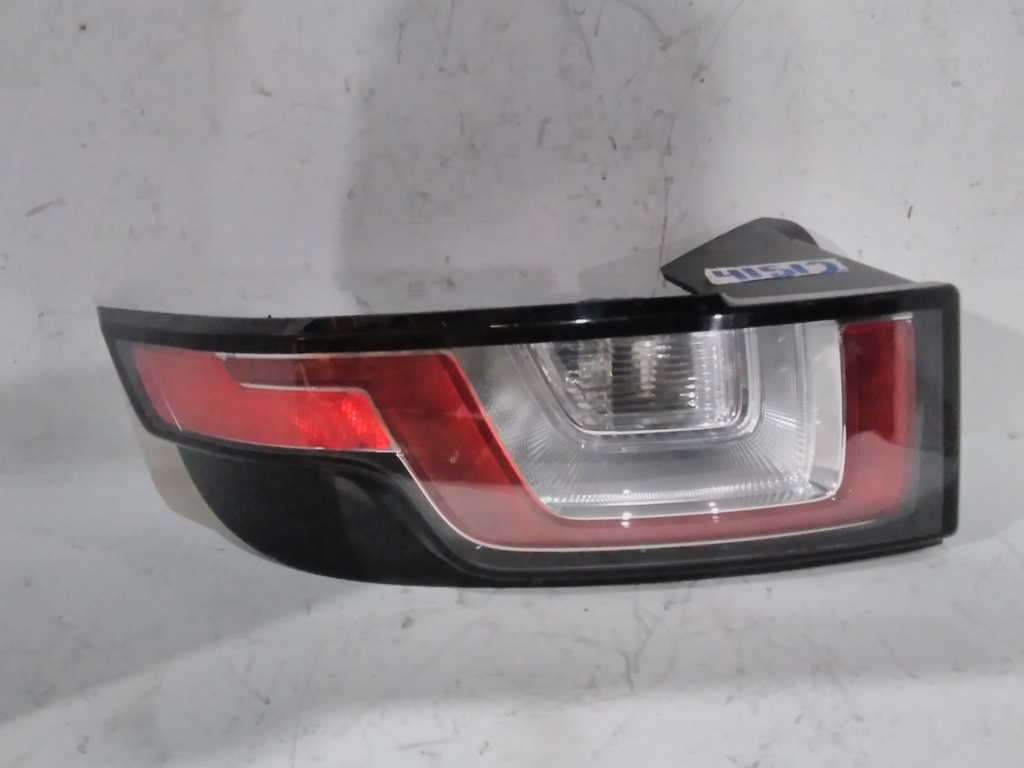 STOP LH RANGE ROVER 18