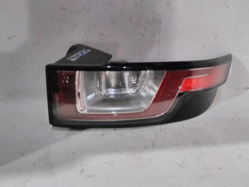 STOP RH RANGE ROVER 18