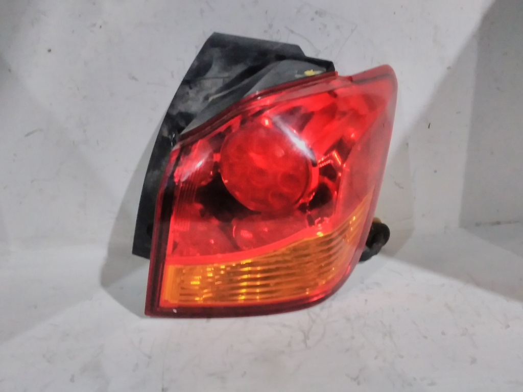 STOP RH OUTLANDER SPORT 13