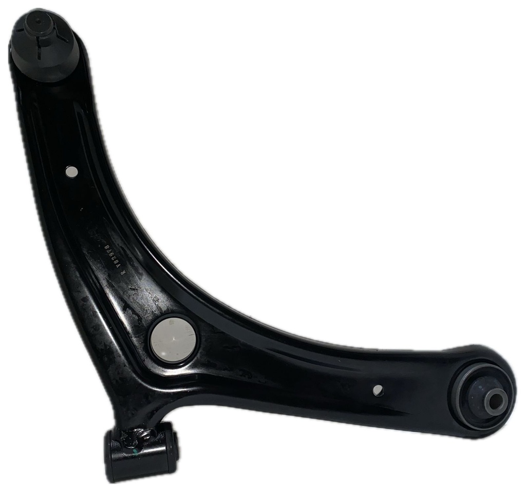 TIJERA R COMPASS/PATRIOT 07-17 NUEVO