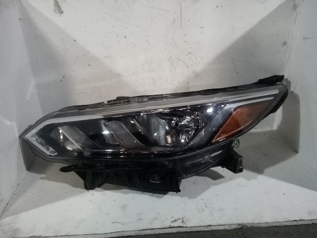 FARO L SENTRA 20-24