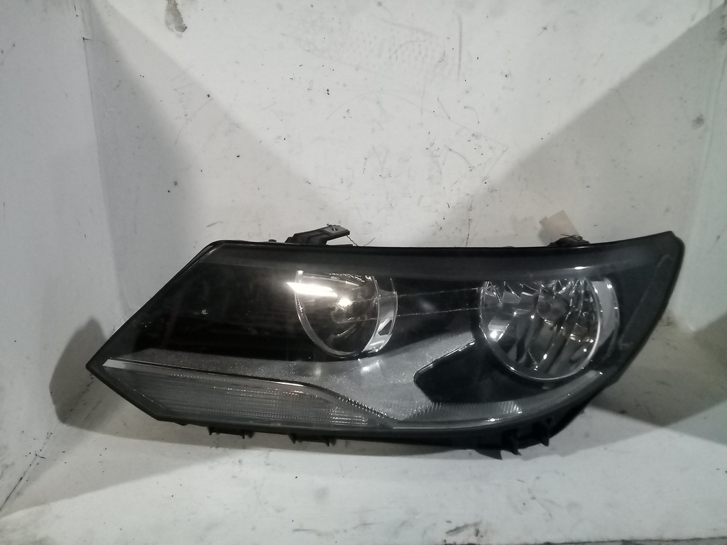 FARO L TIGUAN 11-16