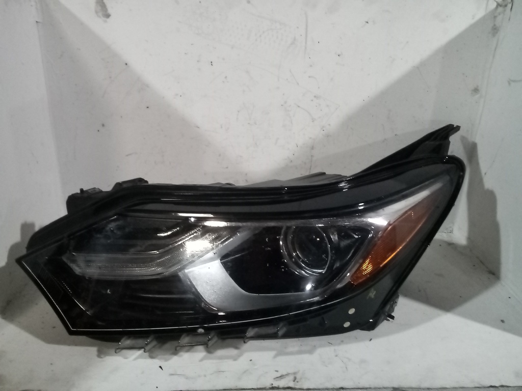 FARO L EQUINOX 17-22