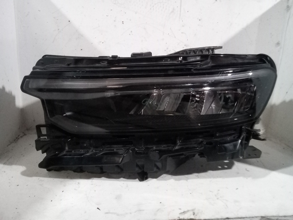 FARO L GRAN CHEROKEE 20-24